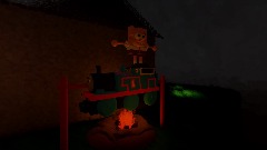 Earth 2 because the current one sucks