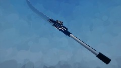 A screenshot taken in Dreams. 13 of 24.