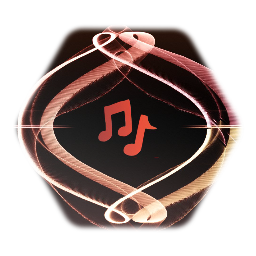 My Creation - 7/10/2022