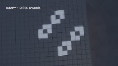 Hell's Trial (need help)