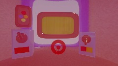 pov: you're going to brazil