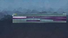 A screenshot taken in Dreams. 2 of 2.