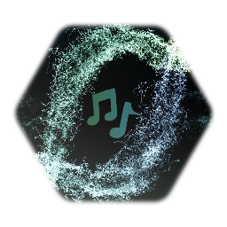 PERSONA5 - Blooming Villain