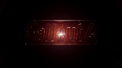 Fallout 4 Logo (Updated for some reason)