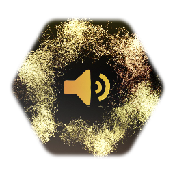 Gathers Under Night... (UNDER NIGHT IN-BIRTH)