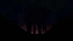 A screenshot taken in Dreams. 4 of 7.