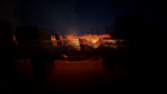 Gadagagadegagadagadao