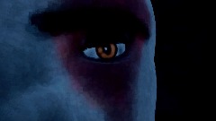 God of war 3 showcase