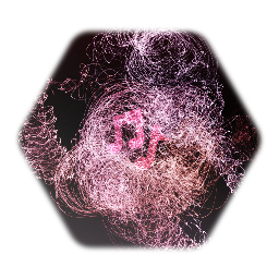 Tropical Instruments