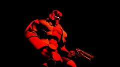 A screenshot taken in Dreams. 22 of 23.