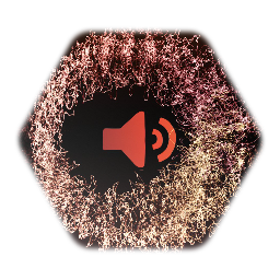 Pumping Plant (Powered)