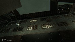 A screenshot taken in Dreams. 18 of 24.