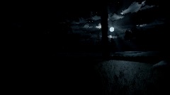 A screenshot taken in Dreams. 25 of 30.