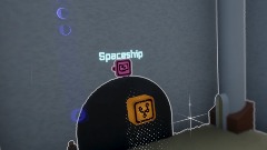 Main Hub