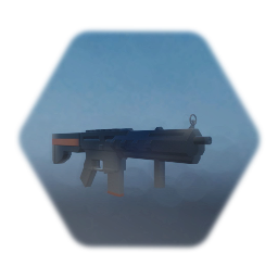 CATÁLOGO 2020 ATUALIZADO