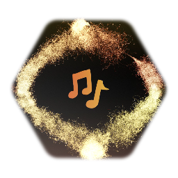 Bulut plush chromatic scale