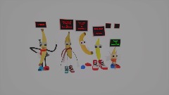 A screenshot taken in Dreams. 11 of 11.