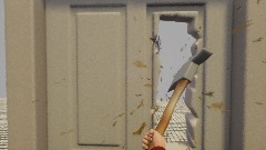 WIP Shining game