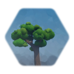 Tree_01_XQQQME