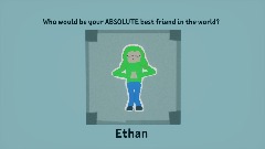 A screenshot taken in Dreams. 3 of 16.