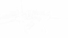 Ithlunien devastation