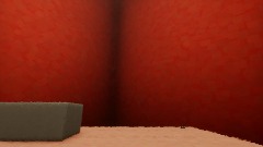 iron cutting simulator