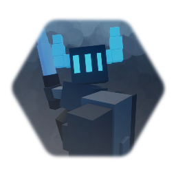 FPeely's Collection Of Stuff