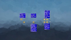 Calculator Equality Comparison Test