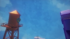 A screenshot taken in Dreams. 5 of 5.