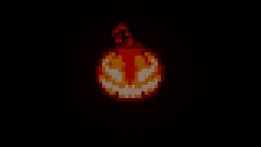 A screenshot taken in Dreams. 5 of 21.