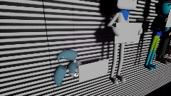 Remix 7.2 Of AY | Suspects