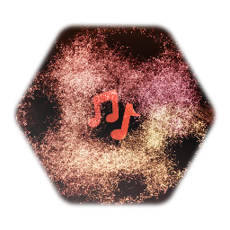 DIFFERENTOPIC CONFRONTING YOURSELF <term>[RECREATION]