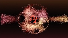 Seeing your self [Part] 2