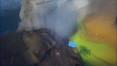 A screenshot taken in Dreams. 4 of 19.