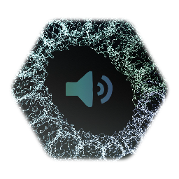 My Resonant Frequency