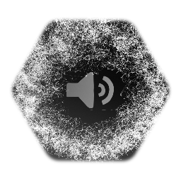 spider-man atsv - spot holes 2