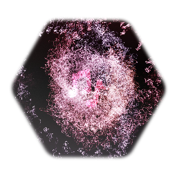 Rhythm Heaven Fever OST - Hole in One