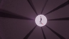 007 Property Of A Lady Gunbarrel