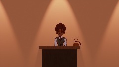 A screenshot taken in Dreams. 19 of 19.