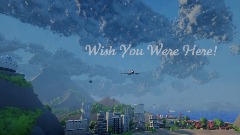 A screenshot taken in Dreams. 1 of 10.