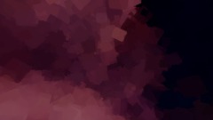 A screenshot taken in Dreams. 2 of 2.