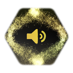 Retro11X Chase Theme OM OST [FANMADE] - Azale