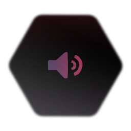 100 song music player :)