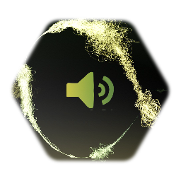 Old phone voice command Says: