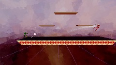 Instant Smash On Crack