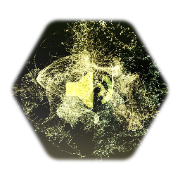 2nd Mario voice by Shin Kasago