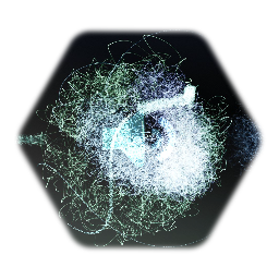 Maniplator jumpscare