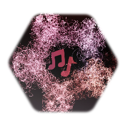 Remix of Chance To Change