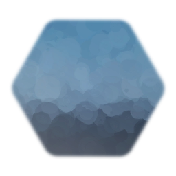 Chromatic: Remix