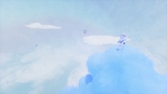 A screenshot taken in Dreams. 22 of 27.